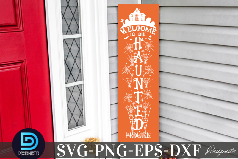 halloween-porch-sign-svg-bundle-halloween-porch-signs-svg