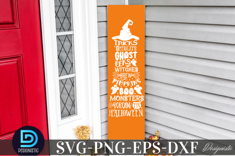 halloween-porch-sign-svg-bundle-halloween-porch-signs-svg