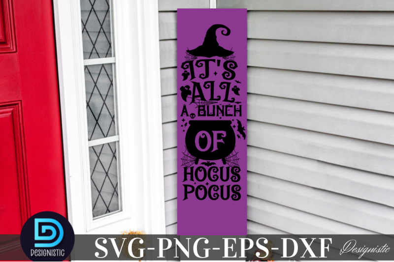 halloween-porch-sign-svg-bundle-halloween-porch-signs-svg