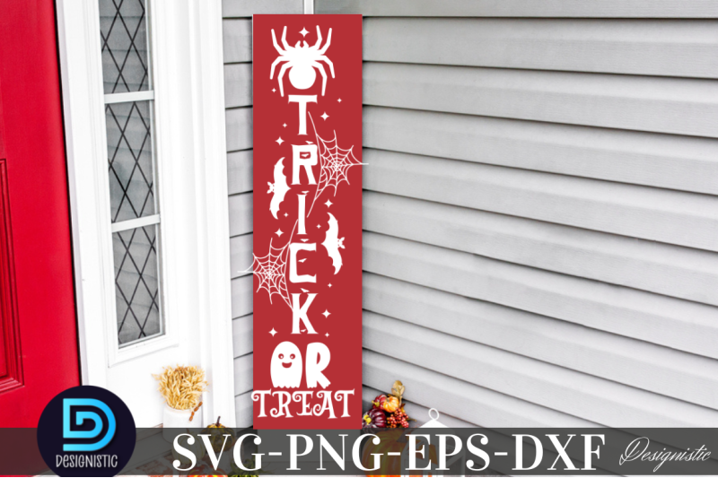 halloween-porch-sign-svg-bundle-halloween-porch-signs-svg