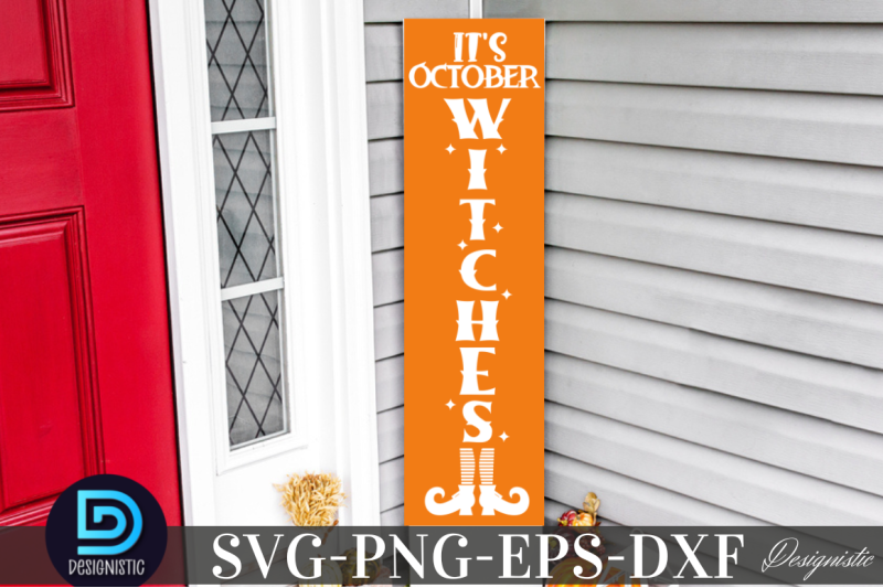 halloween-porch-sign-svg-bundle-halloween-porch-signs-svg