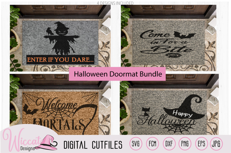 happy-halloween-doormat-bundle-halloween-quote-svg