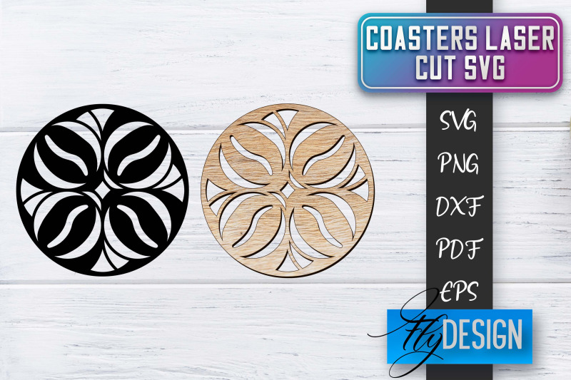 coasters-laser-cut-svg-laser-cut-svg