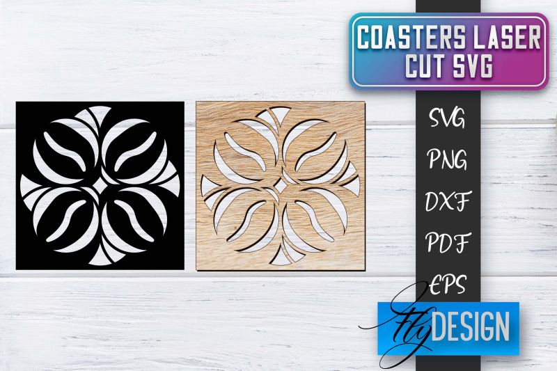 coasters-laser-cut-svg-laser-cut-svg