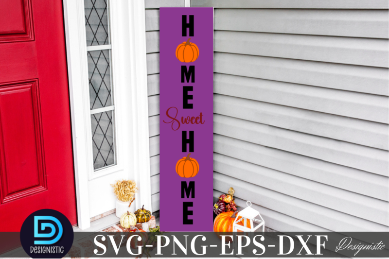 fall-porch-sign-svg-bundle-autumn-porch-sign-bundle