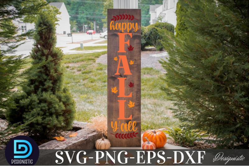 fall-porch-sign-svg-bundle-autumn-porch-sign-bundle