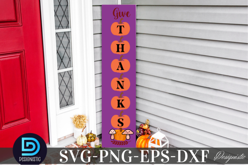 fall-porch-sign-svg-bundle-autumn-porch-sign-bundle