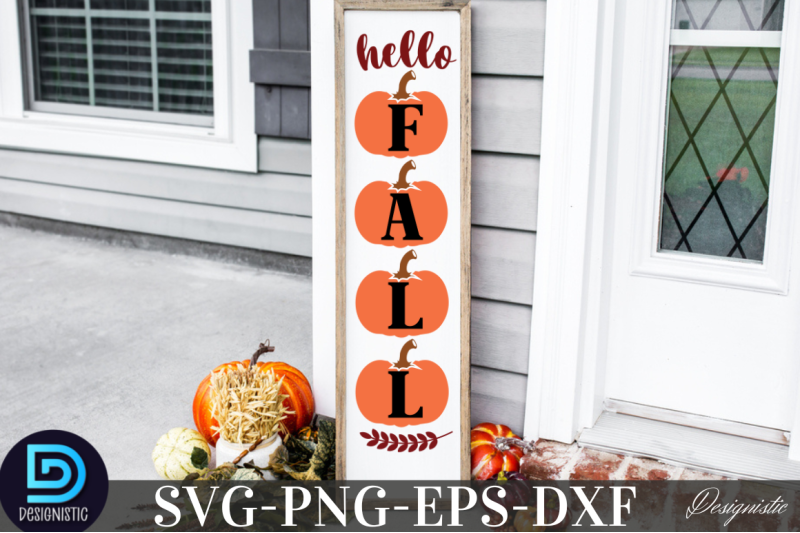 fall-porch-sign-svg-bundle-autumn-porch-sign-bundle