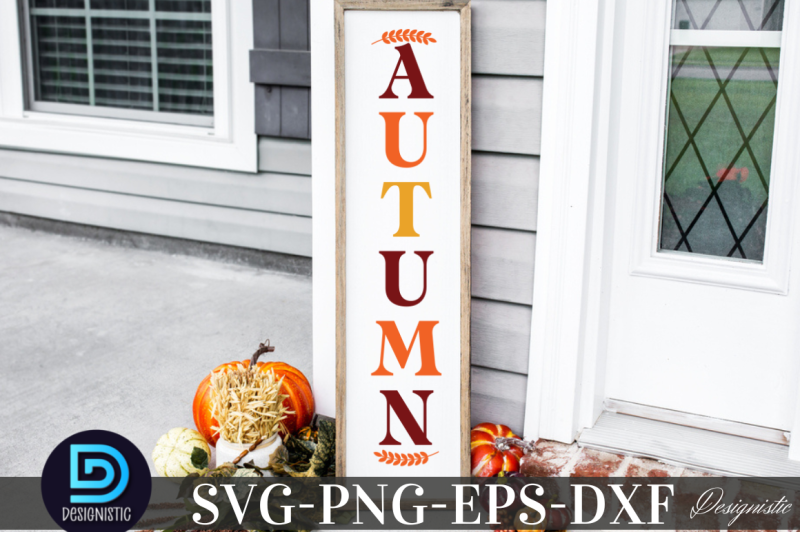 fall-porch-sign-svg-bundle-autumn-porch-sign-bundle