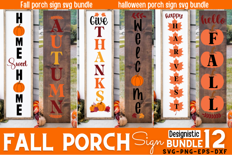 fall-porch-sign-svg-bundle-autumn-porch-sign-bundle