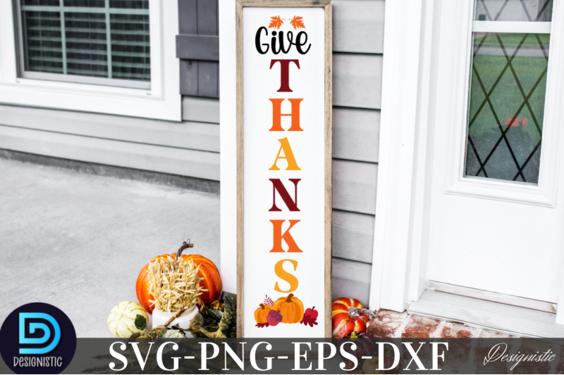 fall-porch-sign-svg-bundle-autumn-porch-sign-bundle