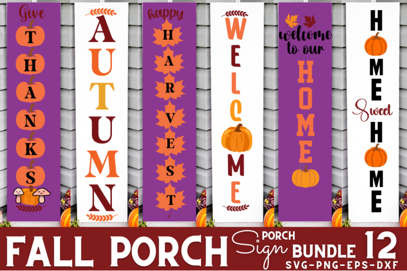 fall-porch-sign-svg-bundle-autumn-porch-sign-bundle