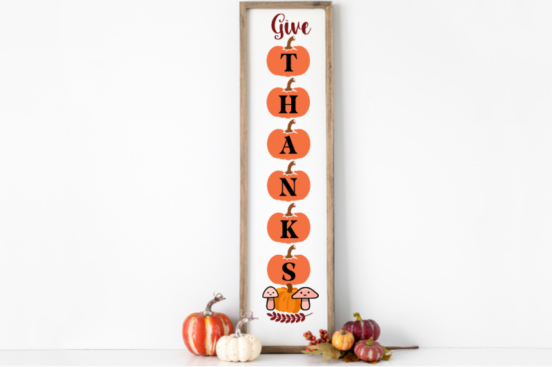 fall-porch-sign-svg-bundle-autumn-porch-sign-bundle