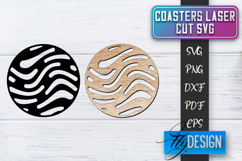 coasters-laser-cut-svg-laser-cut-svg