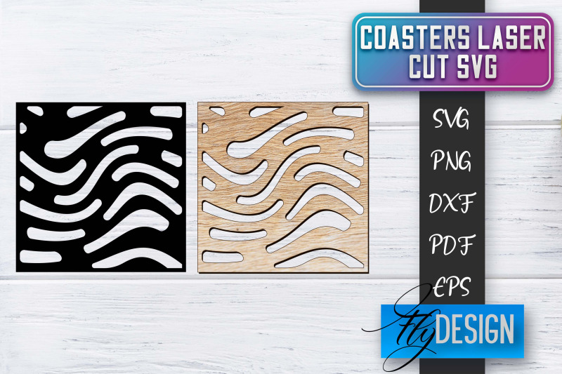 coasters-laser-cut-svg-laser-cut-svg