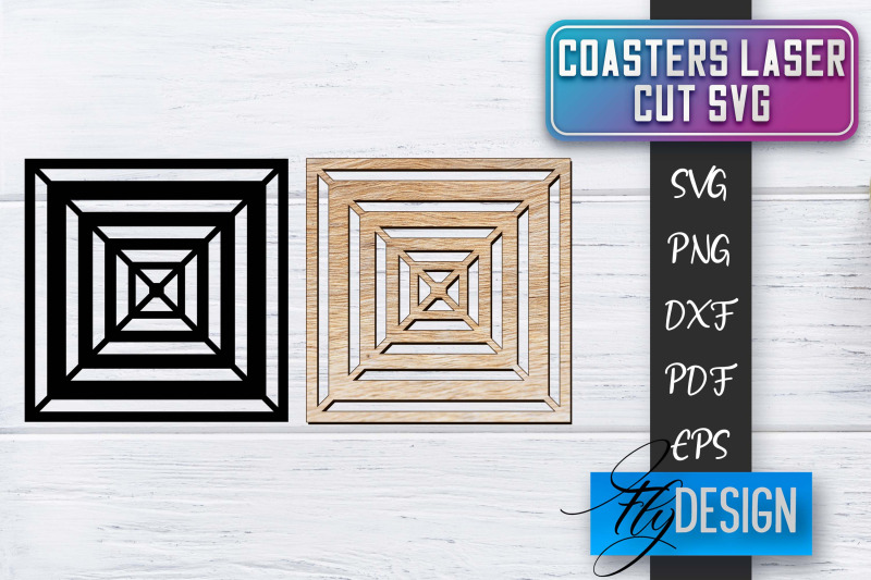 coasters-laser-cut-svg-laser-cut-svg