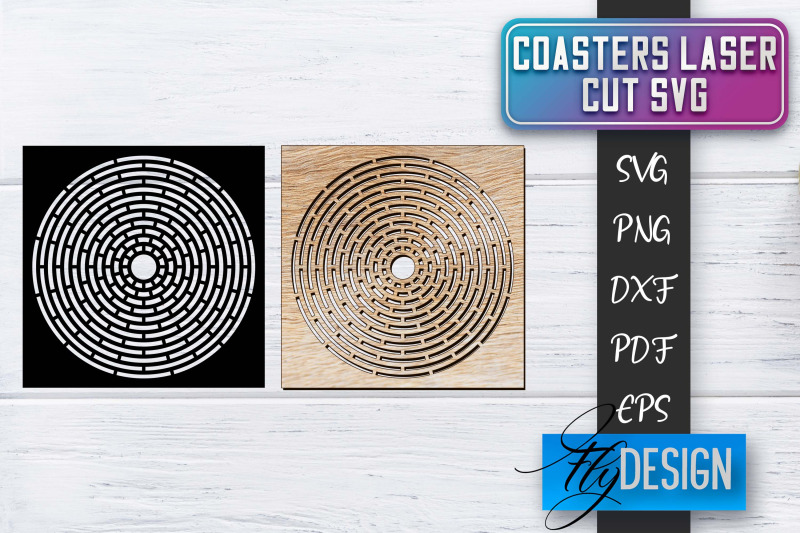 coasters-laser-cut-svg-laser-cut-svg