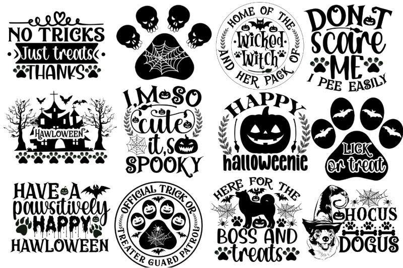 halloween-dog-svg-bundle-halloween-dog-bandala-svg-bundle