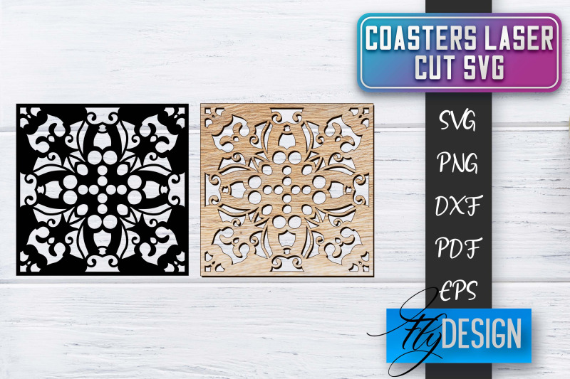 coasters-laser-cut-svg-laser-cut-svg