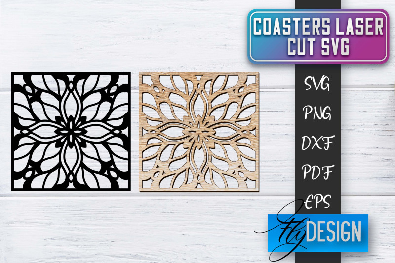 coasters-laser-cut-svg-laser-cut-svg