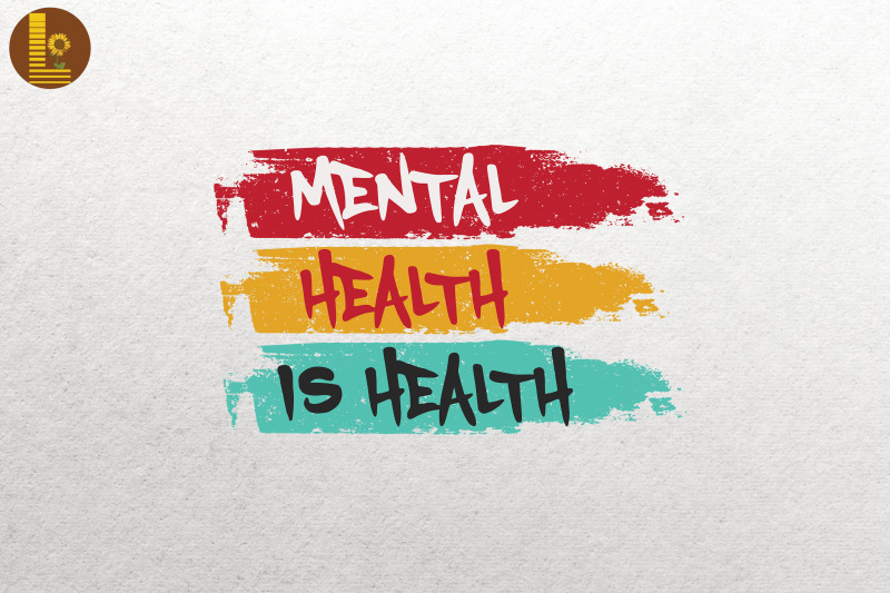 mental-health-is-health