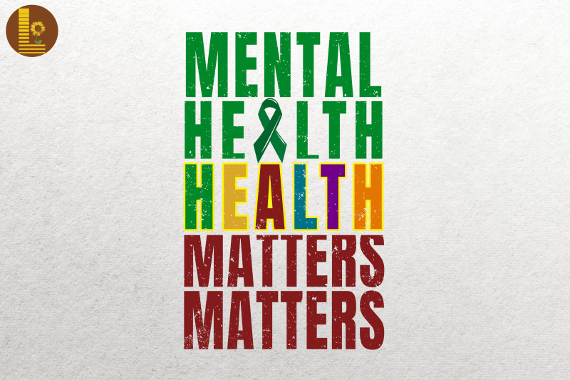 mental-health-matters-gift