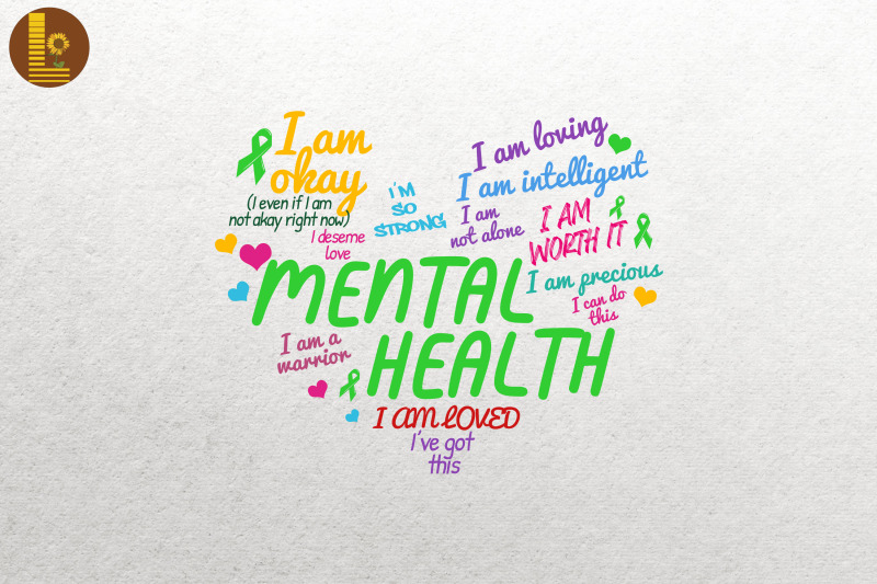 mental-health-awareness-gifts