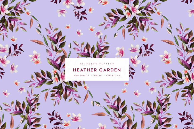 heather-garden