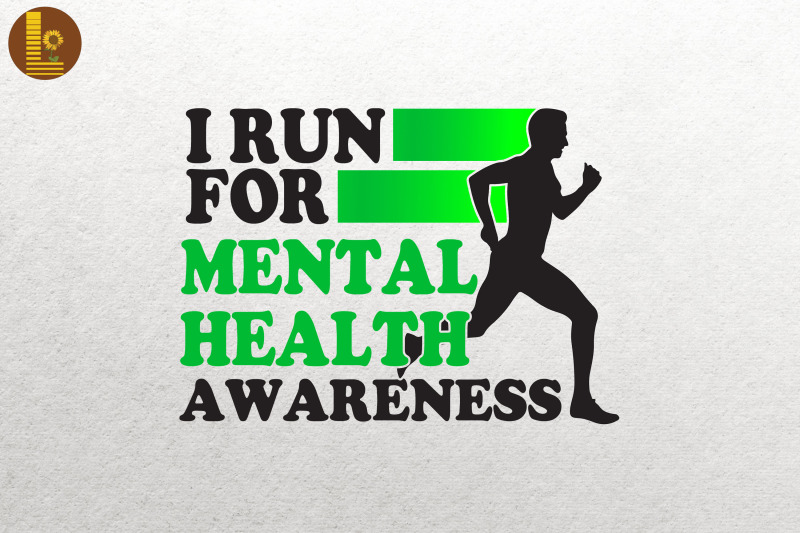 i-run-for-mental-health-awareness