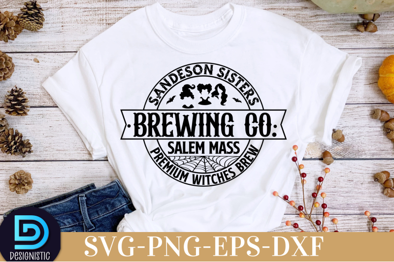 sanderson-sisters-brewing-co-salem-mass-premium-witches-brew-nbsp-sanders