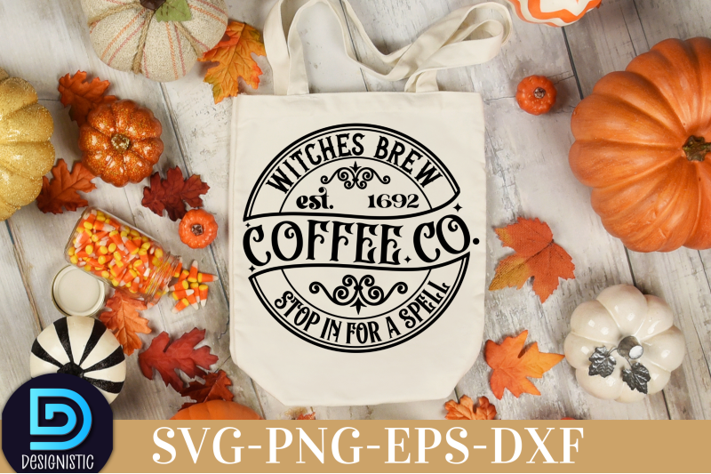 witches-brew-coffee-co-est-1692-stop-in-for-a-spell-nbsp-witches-brew-co