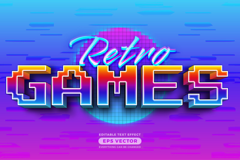 retro-game-text-effect-style-with-vibrant-theme-realistic-neon-light-c