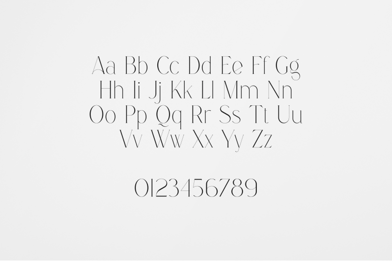 boketto-elegant-typeface-24-fonts