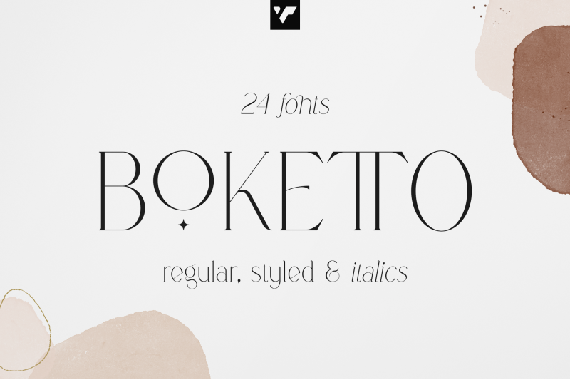 boketto-elegant-typeface-24-fonts