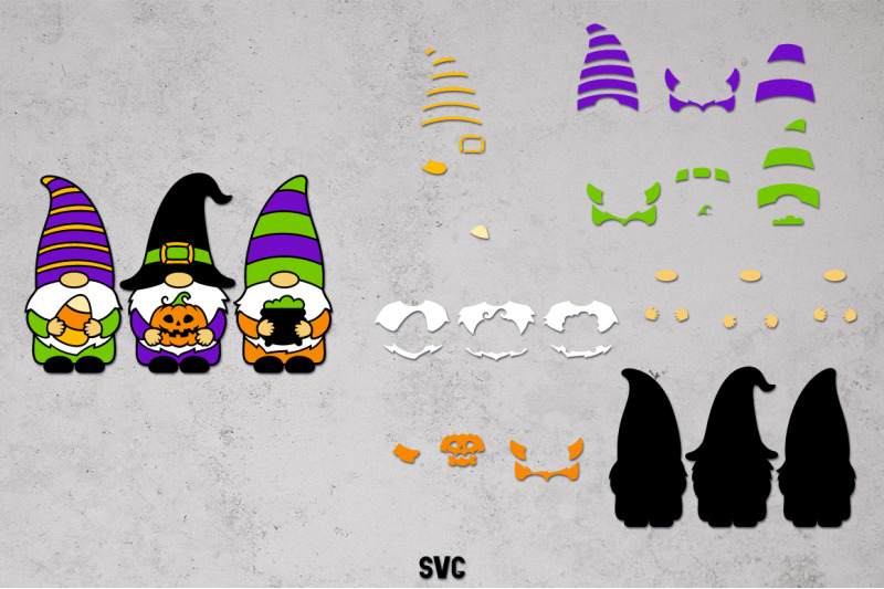 halloween-gnomes-svg-halloween-gnome-cut-file-svg
