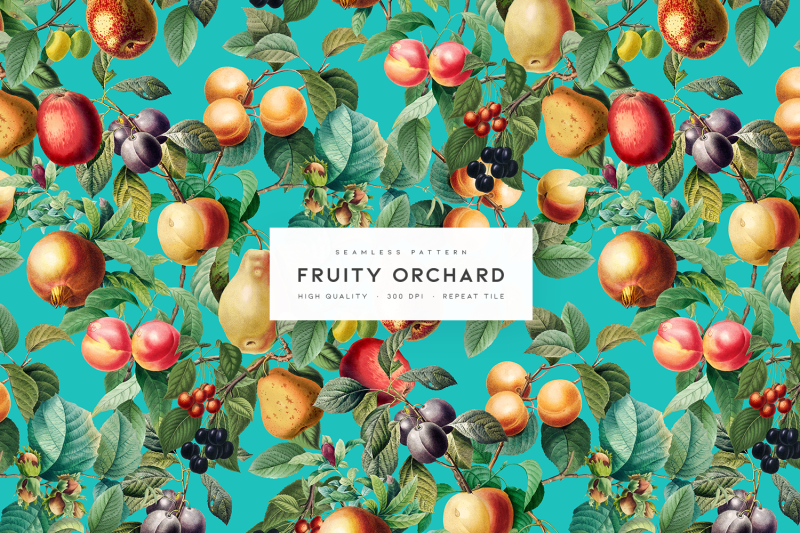 fruity-orchard
