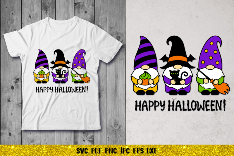 halloween-gnome-svg-happy-halloween-svg