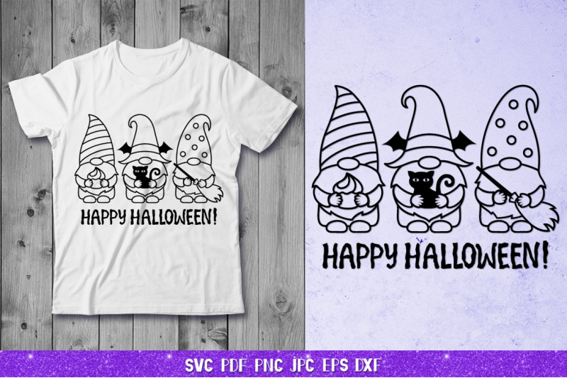 halloween-gnome-svg-happy-halloween-svg
