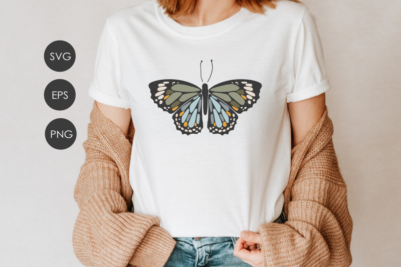 butterfly-svg-insect-svg-instant-download-printable-butterfly