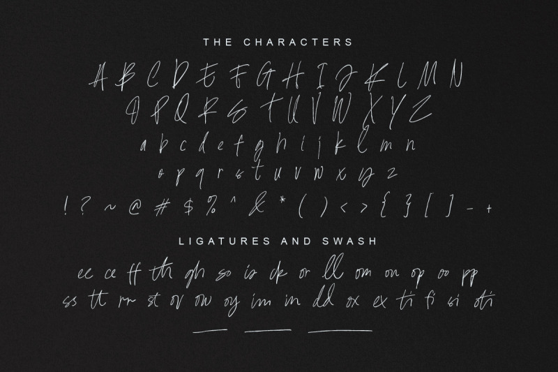 right-potions-handwritten-script