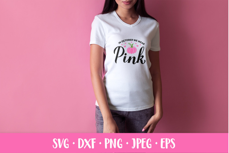 in-october-we-wear-pink-breast-cancer-awareness-month-svg