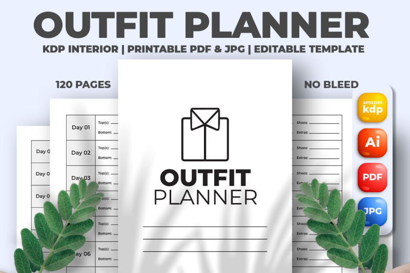 outfit-planner-kdp-interior