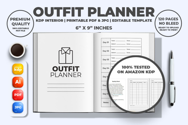 outfit-planner-kdp-interior