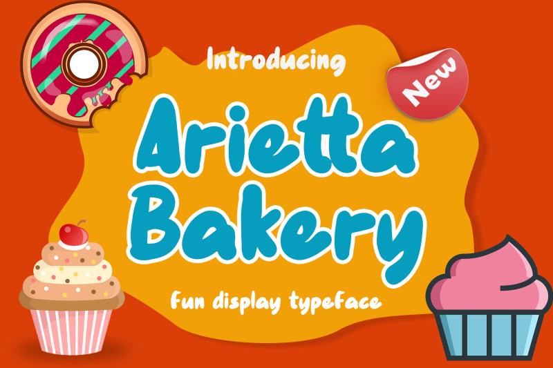 arietta-bakery