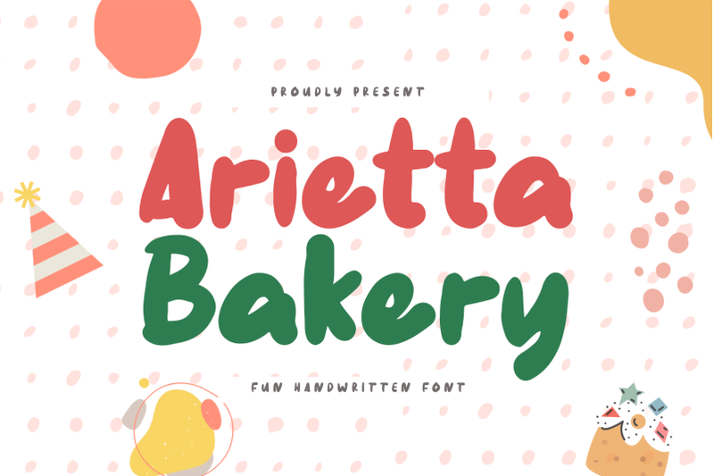 arietta-bakery