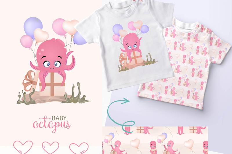 baby-octopus-123-png-jpeg-and-eps-files