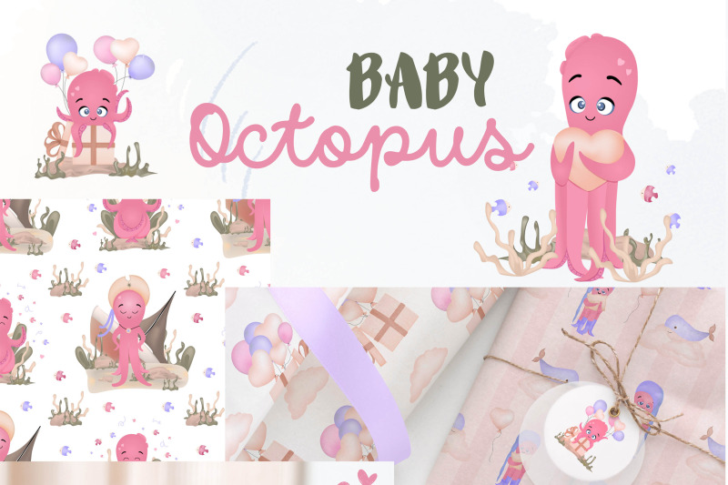 baby-octopus-123-png-jpeg-and-eps-files