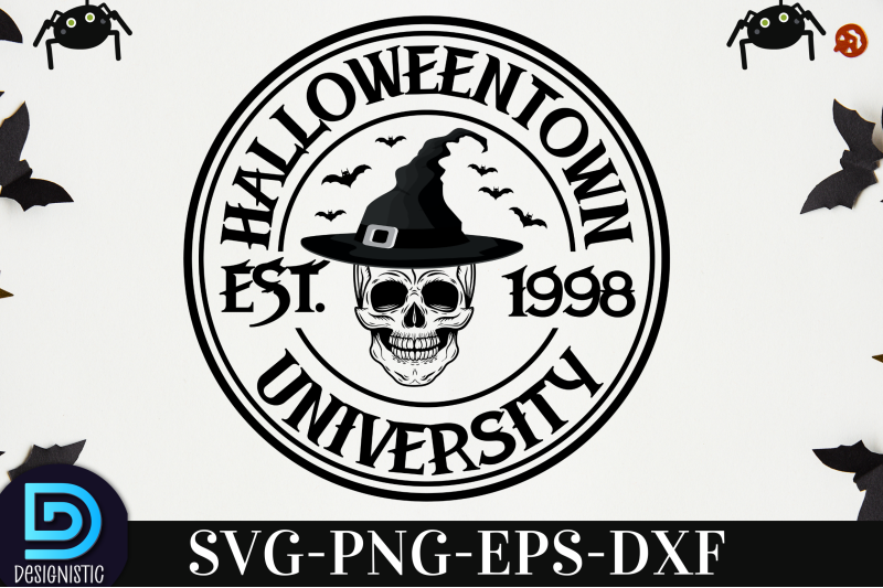 halloweentown-university-est-1998-nbsp-halloweentown-university-est-1998