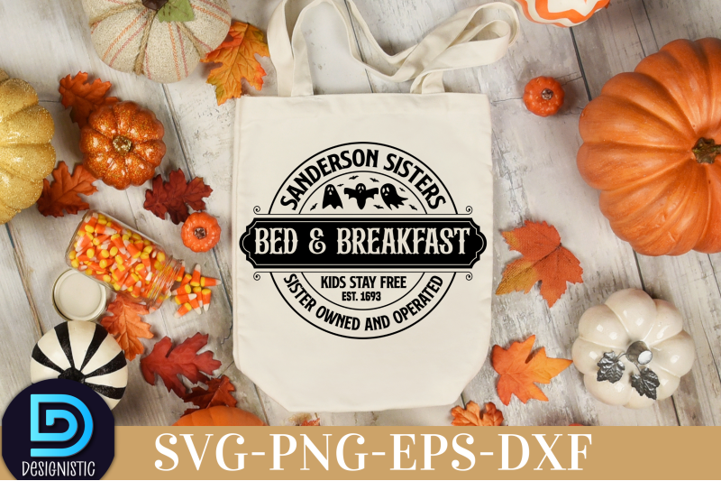 sanderson-sisters-bed-amp-breakfast-kids-stay-free-est-1693-sister-owne