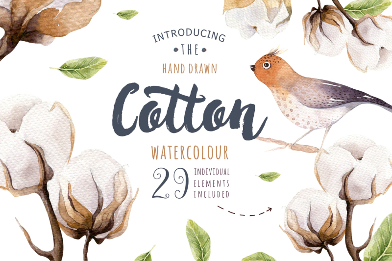 watercolour-cotton-and-birds